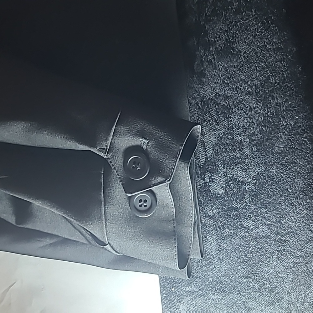 Mac Mor Private Collection Lightweight Fully Line… - image 7